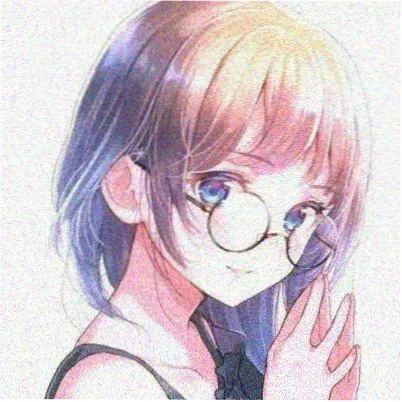 读者木石前盟头像